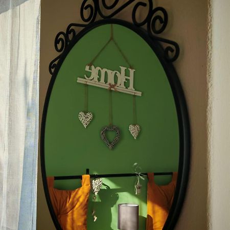 Ca' Degli Ovi B&B Valenza Ngoại thất bức ảnh