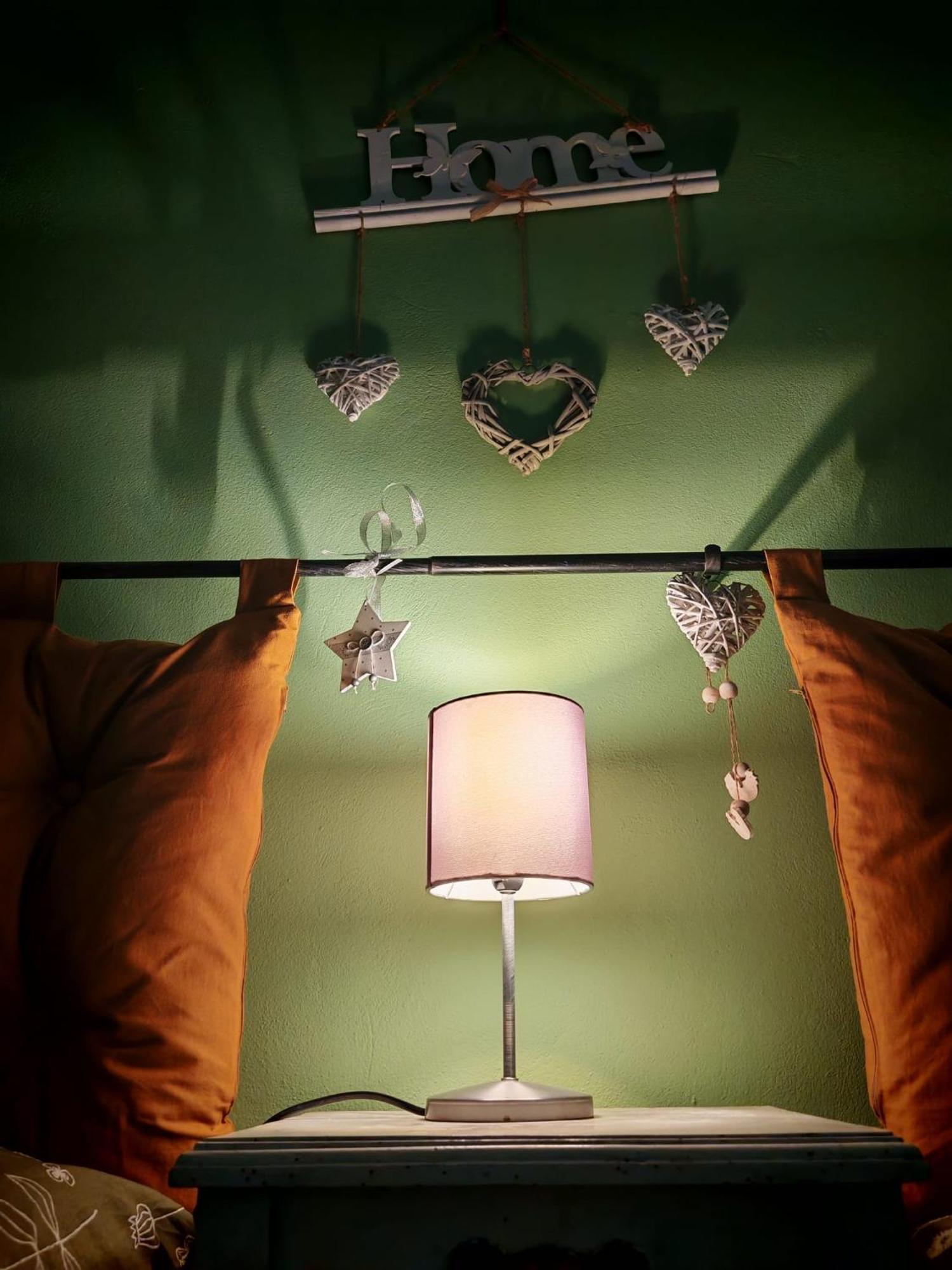Ca' Degli Ovi B&B Valenza Ngoại thất bức ảnh