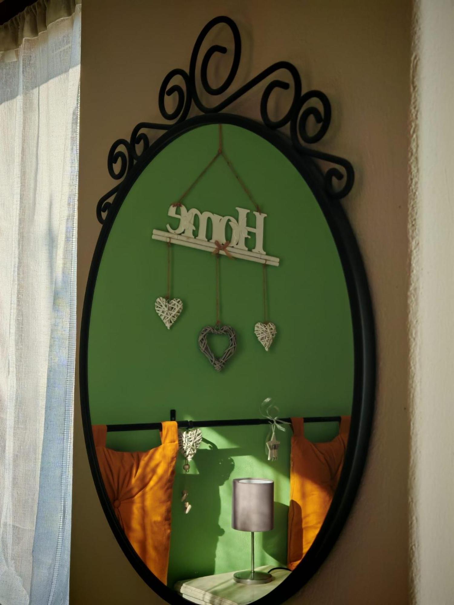 Ca' Degli Ovi B&B Valenza Ngoại thất bức ảnh